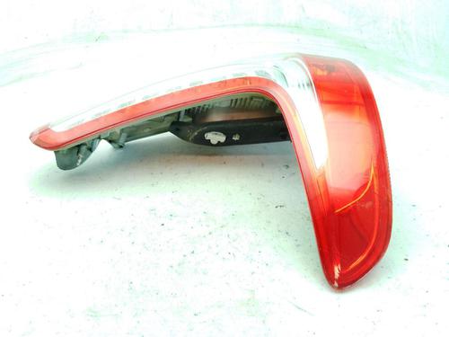 Left taillight RENAULT GRAND SCÉNIC III (JZ0/1_) 1.5 dCi (JZ0B, JZ07) | BP27859414C34 