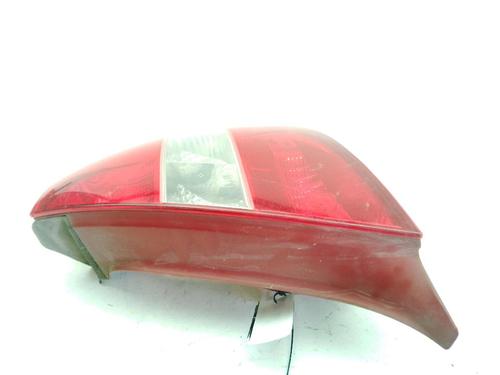 Right taillight CITROËN C5 I (DC_) 2.0 HDi (DCRHZB, DCRHZE) | BP33975905C35 - Image 3