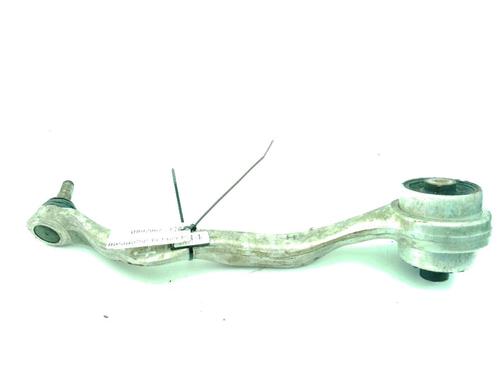 Venstre foran bærearm BMW 4 Gran Coupe (F36) 418 d (150 hp) 31659178