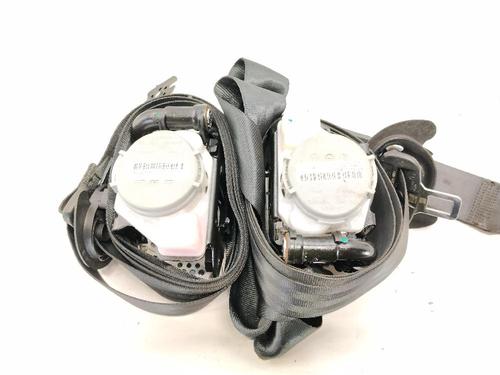 Airbag Kit SEAT ATECA (KH7, KHP) 1.4 TSI | BP36554725C86  - Image 7