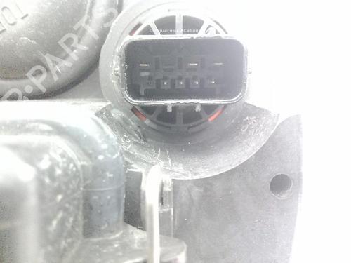 Faro izquierdo MINI MINI (R50, R53) Cooper | BP29583055C28 