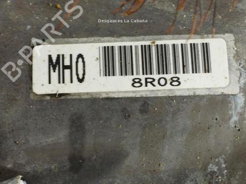 Gearbox HONDA CR-V III (RE_) 2.2 i-CTDi 4WD (RE6) | BP35774837M3  - Image 5
