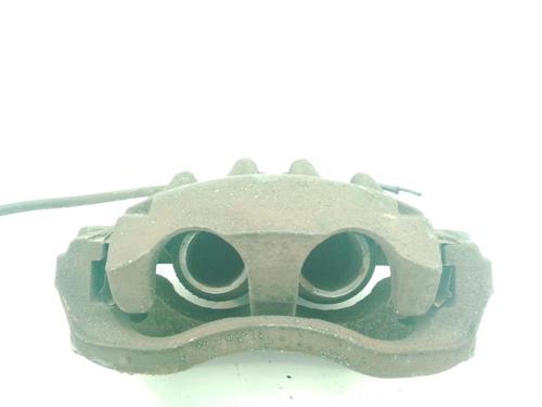 Used Right front brake caliper FIAT DUCATO Van (250_) 120 Multijet 2,3 D (120 hp) 31012557