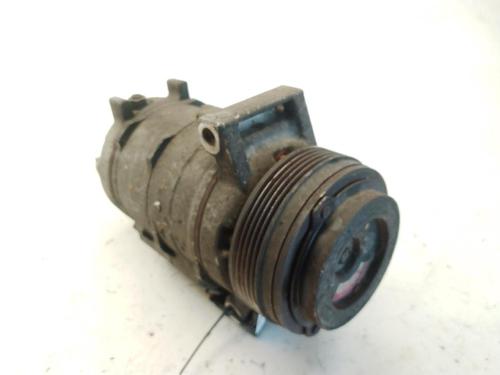 ac-compressor-bmw-x5-e53-2000-2001-2002-2003-2004-2005-2006-27173673 main image