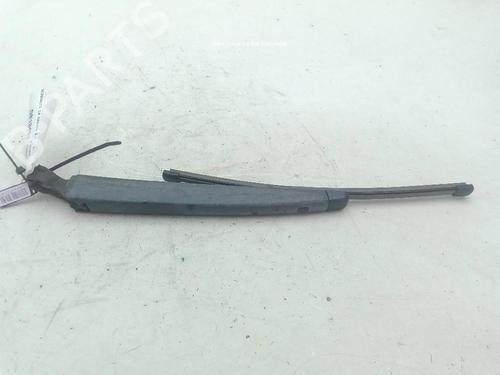 rear-windshield-wiper-arm-vw-golf-vi-5k1-2008-2009-2010-2011-2012-2013-2014-24048247 main image