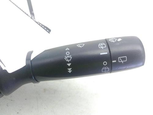 Headlight switch TOYOTA AYGO (_B4_) 1.0 (KGB40) | BP36595604I24 - Image 3