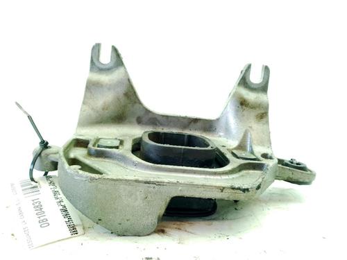 Engine mount RENAULT TALISMAN (LP_) 1.7 Blue dCi 120 (LPA7) | BP32515676M89 - Image 4