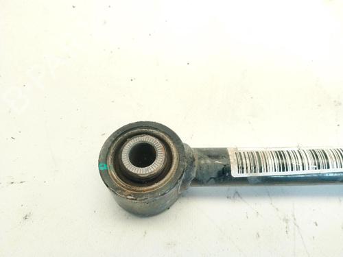Right rear suspension arm MG MG HS (AS23) 1.5 EHS Hybrid (CSA6463) | BP26673136M15 