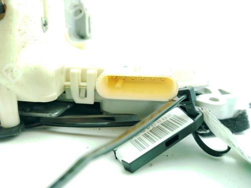 Andere AUDI A4 B8 Avant (8K5) 2.0 TDI | BP29908701O1 