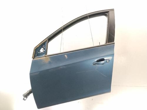 Used Left front door Left front door 39635286 39635286