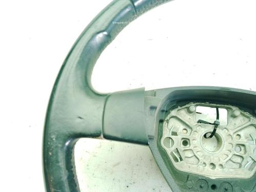 Steering wheel VW TOURAN (1T1, 1T2) 1.4 TSI | BP29765344C49 