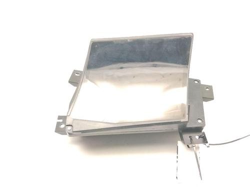 Used Electronic module Electronic module JAGUAR I-PACE (X590) EV400 AWD (400 hp) 40218495 40218495