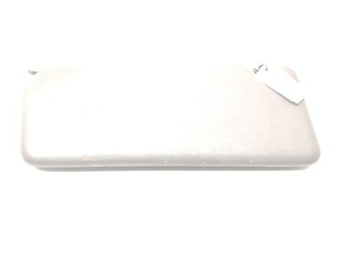 Left sun visor VOLVO 960 (964) 2.9 | BP40218497I1 - Image 2