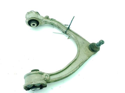 BP31145119O1 main image