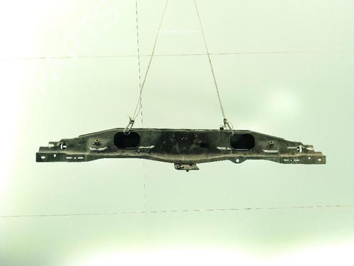 front-slam-panel-fiat-ducato-van-250_-2006-24239014 main image