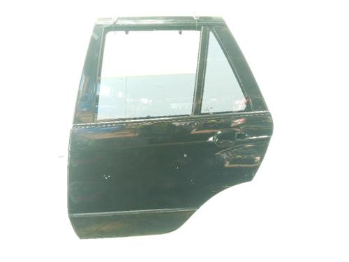left-rear-door-bmw-4-gran-coupe-f36-2014-2015-2016-2017-2018-2019-2020-2021-30919603 main image