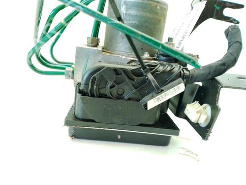 ABS pump DACIA DUSTER (HS_) 1.5 dCi | BP33811324M43 - Image 2