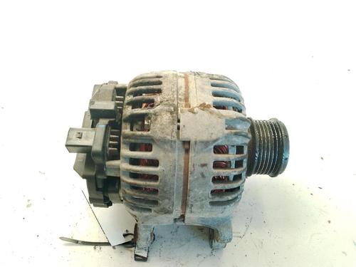 Generator VW POLO (9N_, 9A_) 1.4 TDI | BP25597446M7 