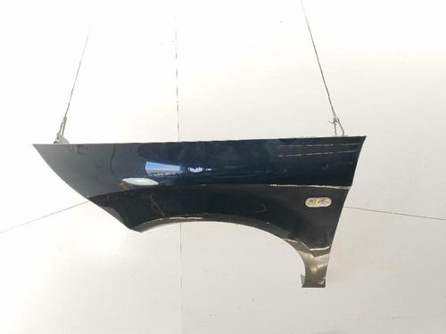 Used Left front fenders Left front fenders 38746219 38746219