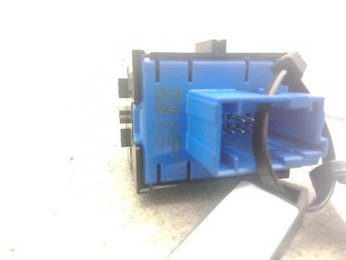 Switch OPEL ASTRA L (OV5) 1.2 (FPHNSL, FPHNSR) | BP39581050I30 - Image 4
