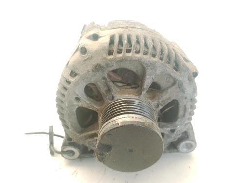 Used Alternator SUZUKI GRAND VITARA I (FT, HT) 2.0 HDI 110 16V 4x4 (SQ420D, TD83V) (109 hp) 27450143