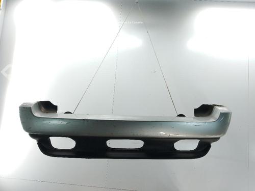 rear-bumper-bmw-x5-e53-2000-2001-2002-2003-2004-2005-2006-26018780 main image