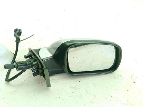 Used Left mirror PEUGEOT 307 (3A/C) 1.6 16V (109 hp) 27173515