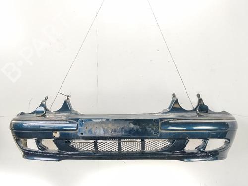 Used Front bumper Front bumper MERCEDES-BENZ E-CLASS (W210) E 320 CDI (210.026) (197 hp) 35943274 35943274