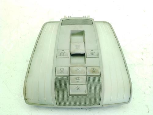 interior-roof-light-mercedes-benz-e-class-w212-2009-2010-2011-2012-2013-2014-2015-2016-35973666 main image