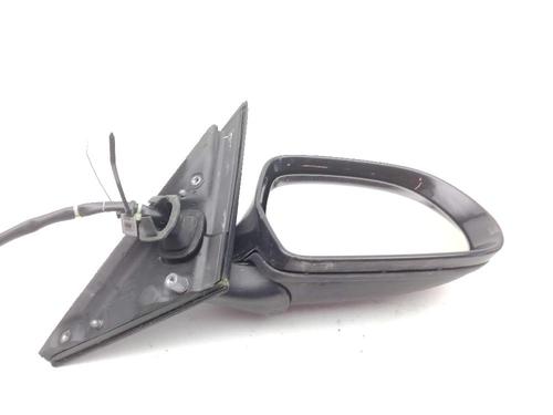 Right mirror AUDI A4 B8 (8K2) 1.8 TFSI | BP18363376C27 