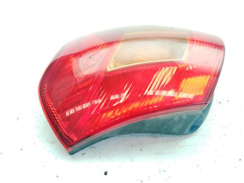 Right taillight TOYOTA COROLLA (_E12_) 1.4 VVT-i (ZZE120_, ZZE120R) | BP26920894C35 