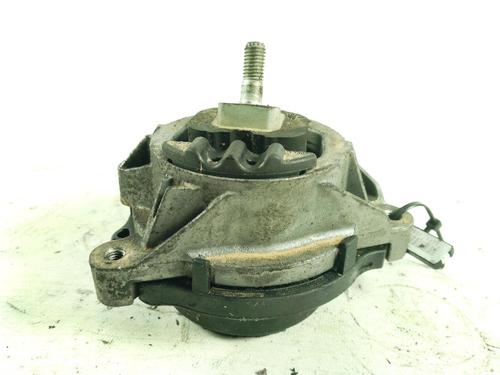 Engine mount BMW 3 (F30, F80) 318 d | BP24545224M89 