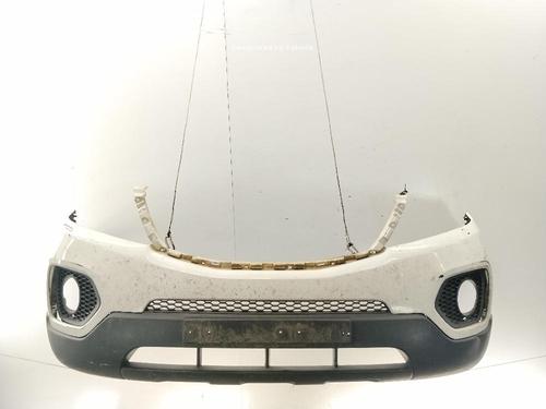 Used Front bumper Front bumper 39092952 39092952