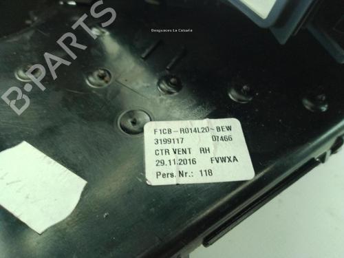 Switch FORD KUGA II (DM2) 2.0 TDCi | BP31583507I30 - Image 4