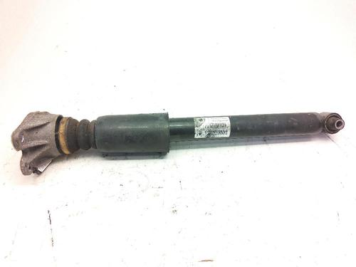 Used Left rear shock absorber BMW 3 Gran Turismo (F34) 318 d (150 hp) 18371749