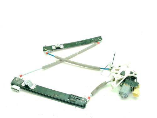 Used Rear left window mechanism Rear left window mechanism FORD B-MAX (JK) 1.0 EcoBoost (100 hp) 33426355 33426355