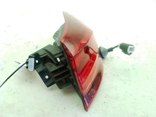 Right taillight KIA CEED Sportswagon (CD) 1.6 CRDi 115 | BP36375228C35 - Image 3