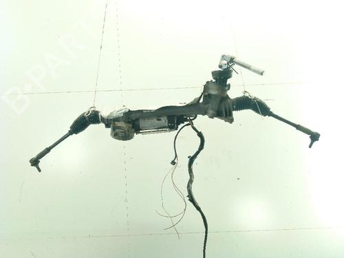 Used Steering rack AUDI A3 (8P1) 1.6 TDI (90 hp) 29350605