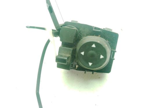 Used Mirror switch Mirror switch HYUNDAI i20 III (BC3, BI3) 1.0 T-GDI (101 hp) 27815643 27815643