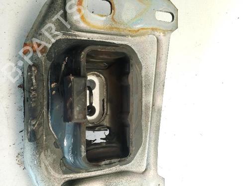 Engine mount OPEL GRANDLAND / GRANDLAND X (A18, P1UO) 1.2 (75) | BP25932527M89 