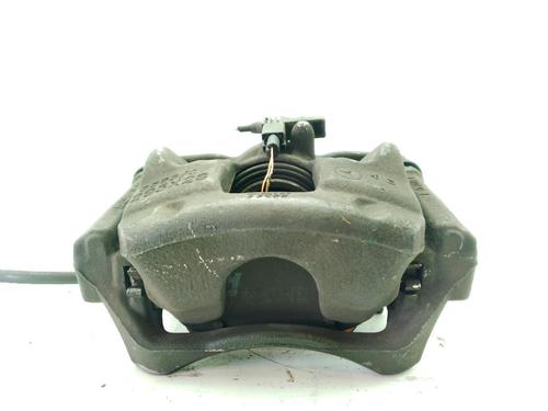 Used Right front brake caliper INFINITI Q30 1.5 D (109 hp) 31694794