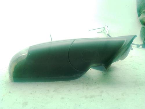 Right mirror VW TOURAN (1T1, 1T2) 1.9 TDI | BP29697755C27 