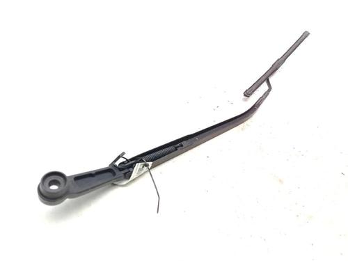 Front windshield wiper arm HYUNDAI i20 II (GB, IB) 1.1 CRDi | BP29421409C143 