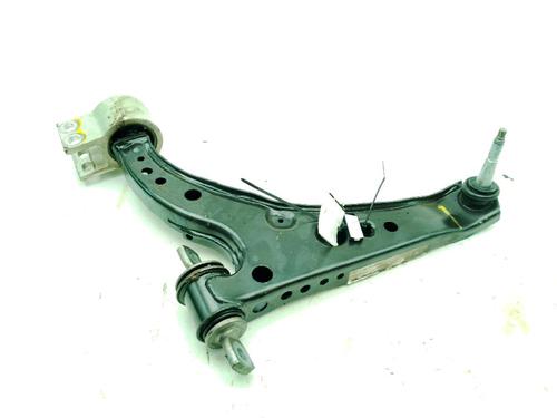 Used Left front suspension arm Left front suspension arm OPEL ASTRA K Sports Tourer (B16) 1.4 Turbo (35) (150 hp) 32260076 32260076