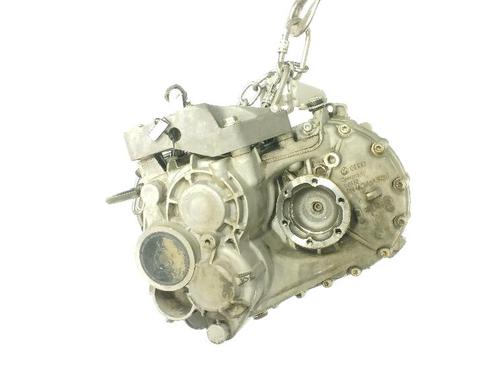 Gearbox VW GOLF V (1K1) 2.0 TDI 16V | BP37067257M3 - Image 4