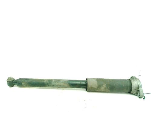 Used Left rear shock absorber Left rear shock absorber MERCEDES-BENZ E-CLASS (W213) E 220 d (213.004) (194 hp) 40061905 40061905