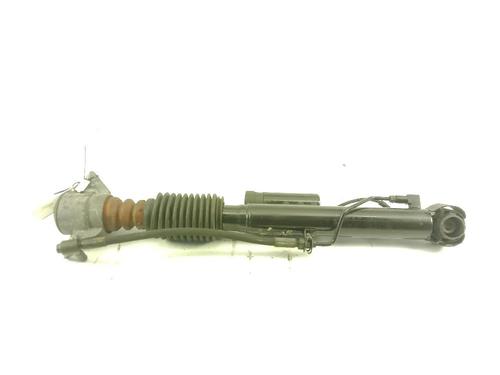 Used Right rear shock absorber AUDI A5 (8T3) RS5 quattro (450 hp) 18873556