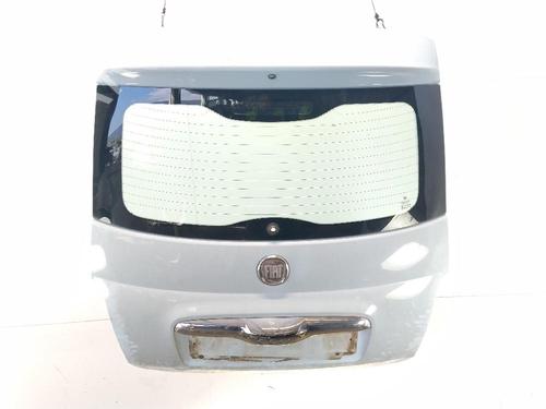 tailgate-fiat-500-312_-2007-33840728 main image