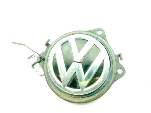 tailgate-handle-vw-scirocco-iii-137-138-2008-2009-2010-2011-2012-2013-2014-2015-2016-2017-2018-32695411 main image