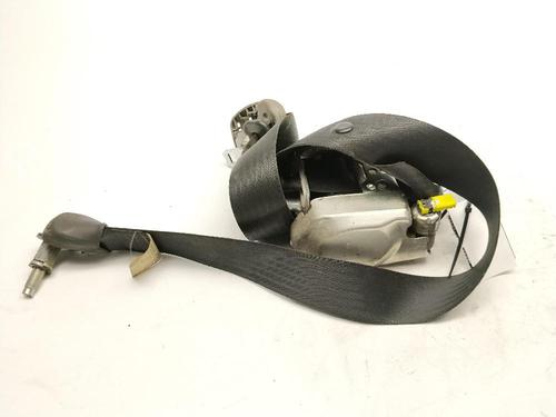 Used Front right seatbelt Front right seatbelt NISSAN PATHFINDER III (R51) 2.5 dCi 4WD (171 hp) 40278631 40278631